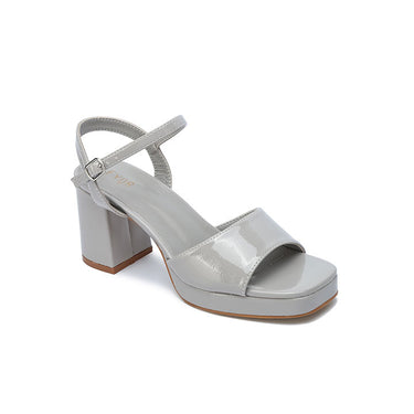 FYOR Platform #color_grey