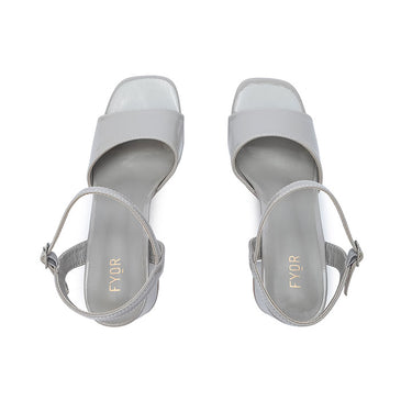 FYOR Platform #color_grey