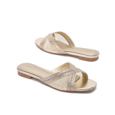 FYOR Flat #color_gold