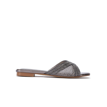 FYOR Flat #color_gunmetal