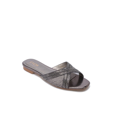 FYOR Flat #color_gunmetal
