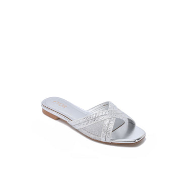 FYOR Flat #color_silver
