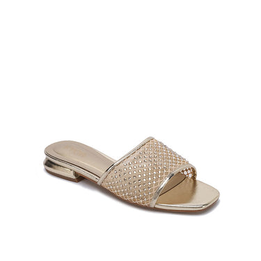 FYOR Flat #color_gold