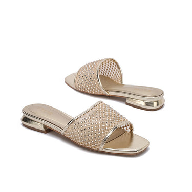 FYOR Flat #color_gold