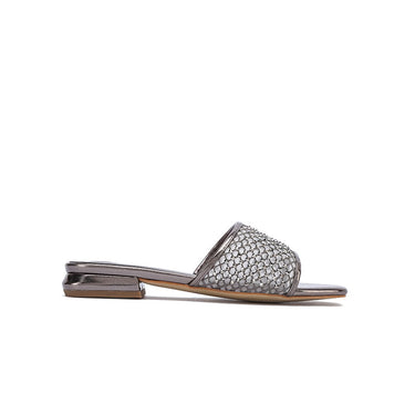 FYOR Flat #color_gunmetal