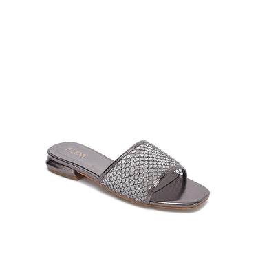 FYOR Flat #color_gunmetal
