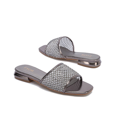 FYOR Flat #color_gunmetal