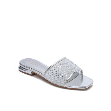 FYOR Flat #color_silver