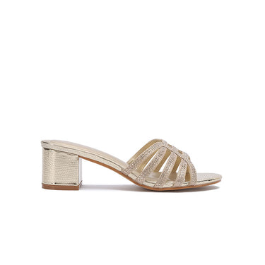 FYOR Mule #color_gold