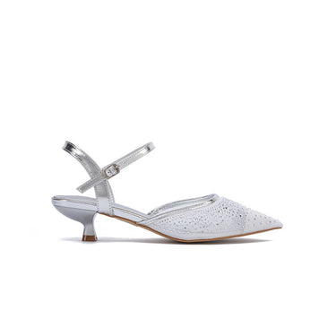 FYOR Pump #color_silver
