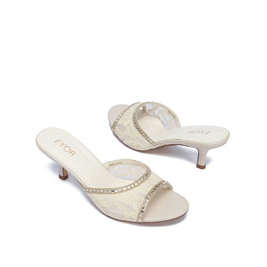 FYOR Mule #color_beige