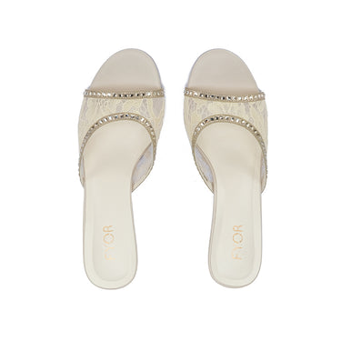 FYOR Mule #color_beige