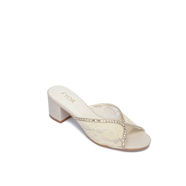 FYOR Box Heel #color_beige