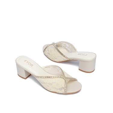 FYOR Box Heel #color_beige
