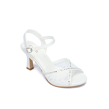 FYOR Platform #color_white