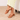 FYOR Box Heel #color_camel