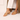 FYOR Flat Sandal #color_camel