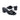 FYOR Box Heel #color_black