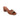 FYOR Box Heel #color_tan