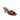 FYOR Mules #color_tan