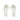 FYOR Mules #color_white