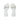 FYOR Box Heel #color_white