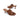 FYOR Mules #color_brown