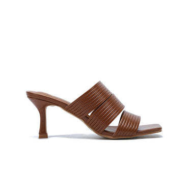 FYOR Mules #color_brown