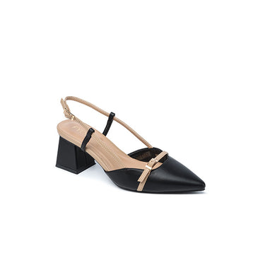 FYOR Pump #color_black