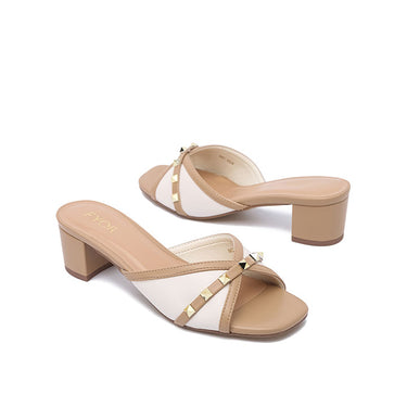 FYOR Box Heel #color_taupe
