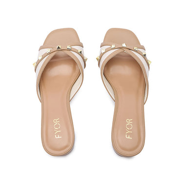 FYOR Box Heel #color_taupe