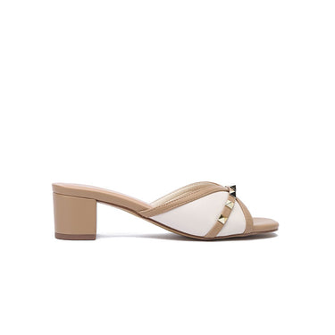 FYOR Box Heel #color_taupe