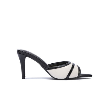 FYOR Mule #color_black