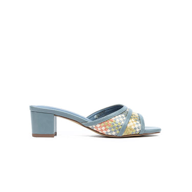 FYOR Box Heel #color_jeans