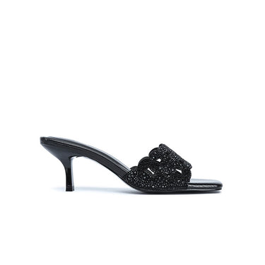 FYOR Mule #color_black