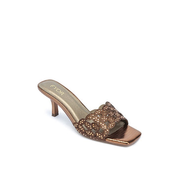 FYOR Mule #color_bronze