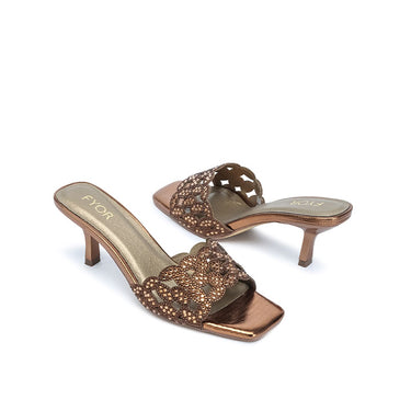 FYOR Mule #color_bronze