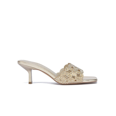 FYOR Mule #color_gold