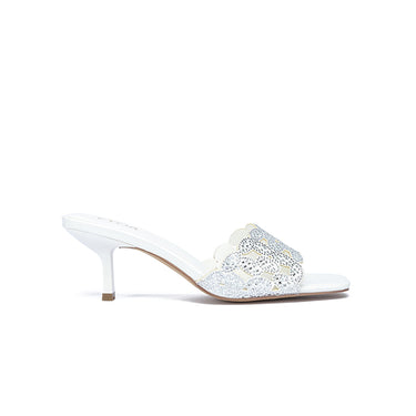 FYOR Mule #color_white
