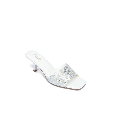 FYOR Mule #color_white