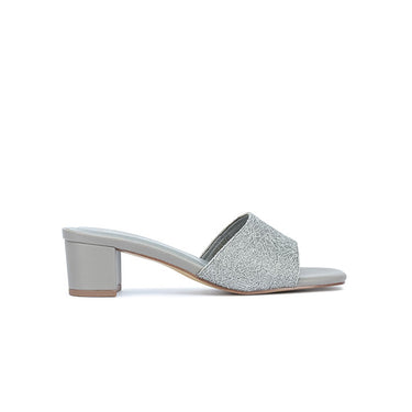 FYOR Box Heel #color_grey
