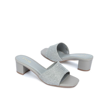 FYOR Box Heel #color_grey
