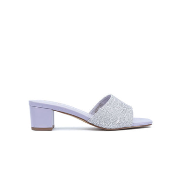 FYOR Box Heel #color_lilac