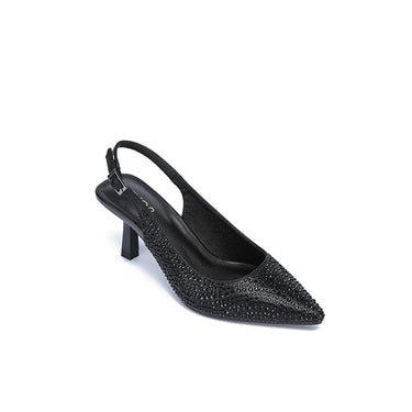 FYOR Pump #color_black