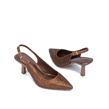 FYOR Pump #color_bronze