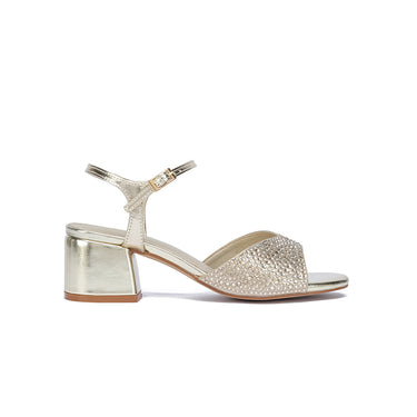 FYOR Box Heel #color_gold