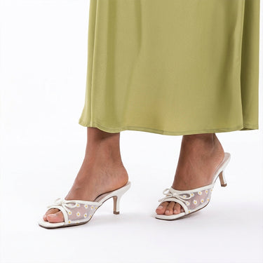 FYOR Mule #color_white