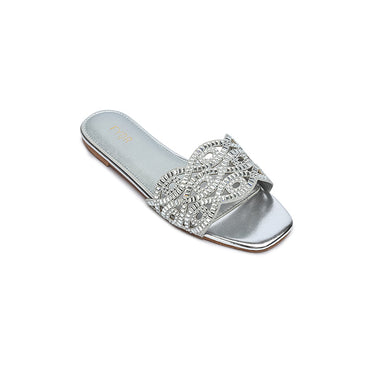 MY 287 Fyor Luxury #color_silver