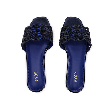 MY 287 Fyor Luxury #color_navy