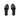 Fyor MY 306 Flat sandal #color_black